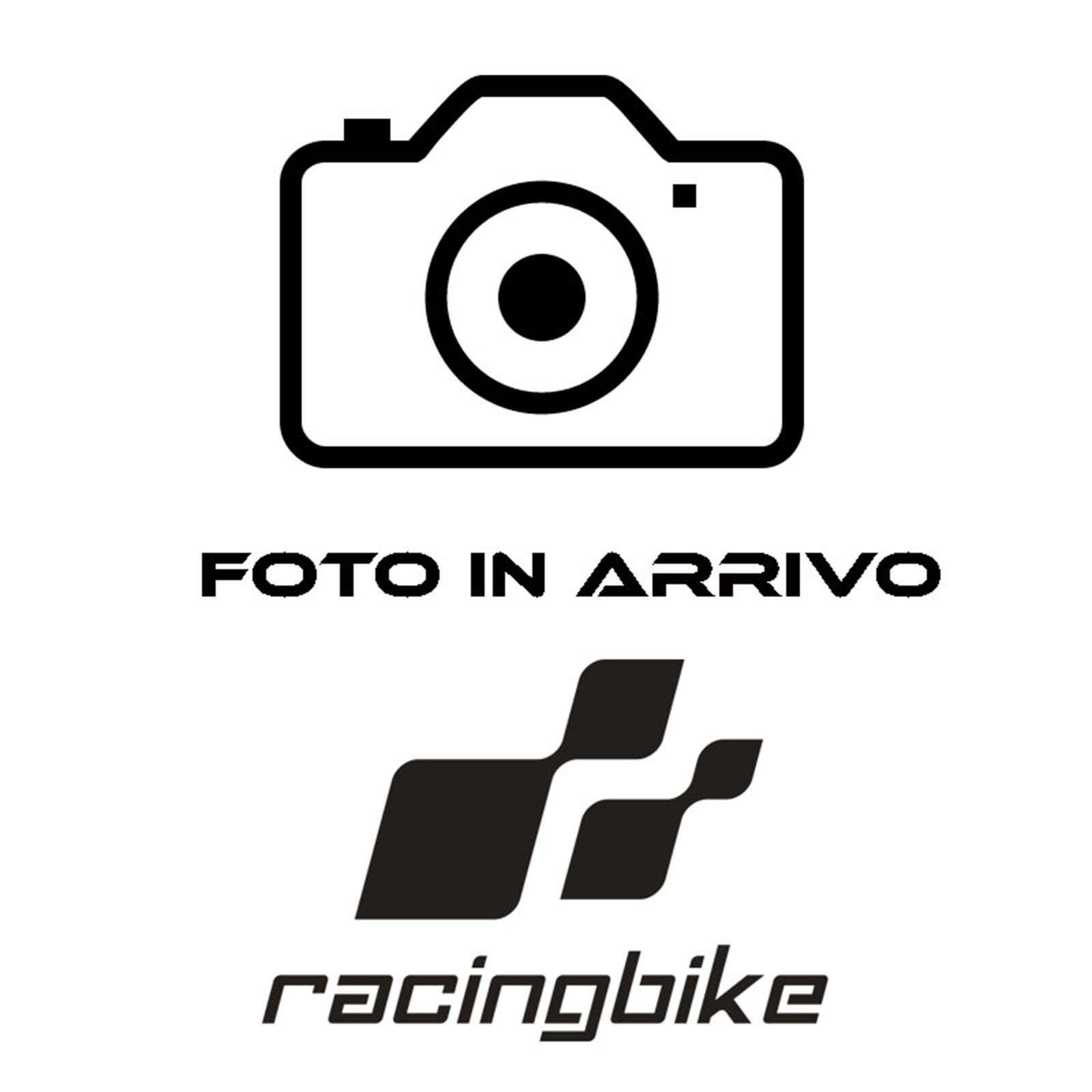 Imagen 1 de 1
