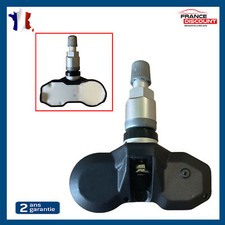 Reifendrucksensor Ventil für BMW 3 E46 5 E39 X5 X6 36236771034