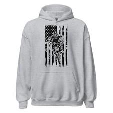 Dirt bike Hoodie motocross gift dirtbike shirt