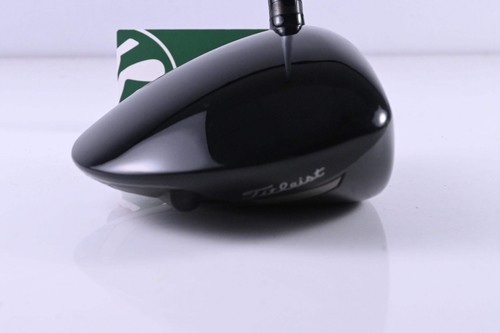 Titleist TS3 Driver / 8.5 Degree / X-Flex Project X EvenFlow T-1100 65 Shaft - Picture 3 of 8