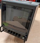 Sony PVM-6041QM Trinitron 5" CRT Monitor