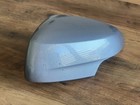 Jaguar XJ6 XJ8 XJR V8 XF XFR X250 Genuine Left Mirror Cover 3004-301
