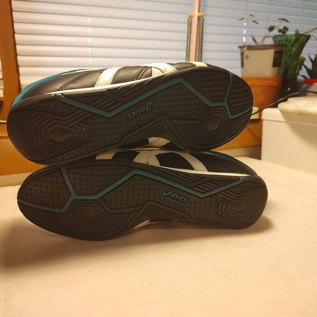 Picture 14 of 22