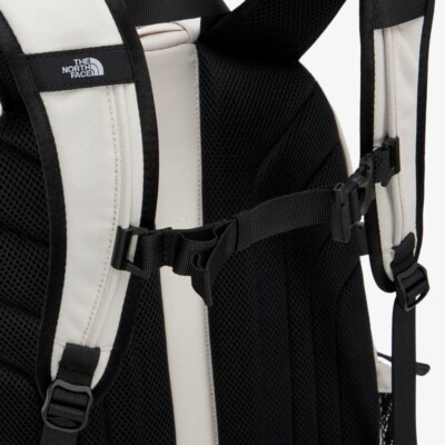 New THE NORTH FACE BOREALIS II BACKPACK 32 Liter NM2DQ04E