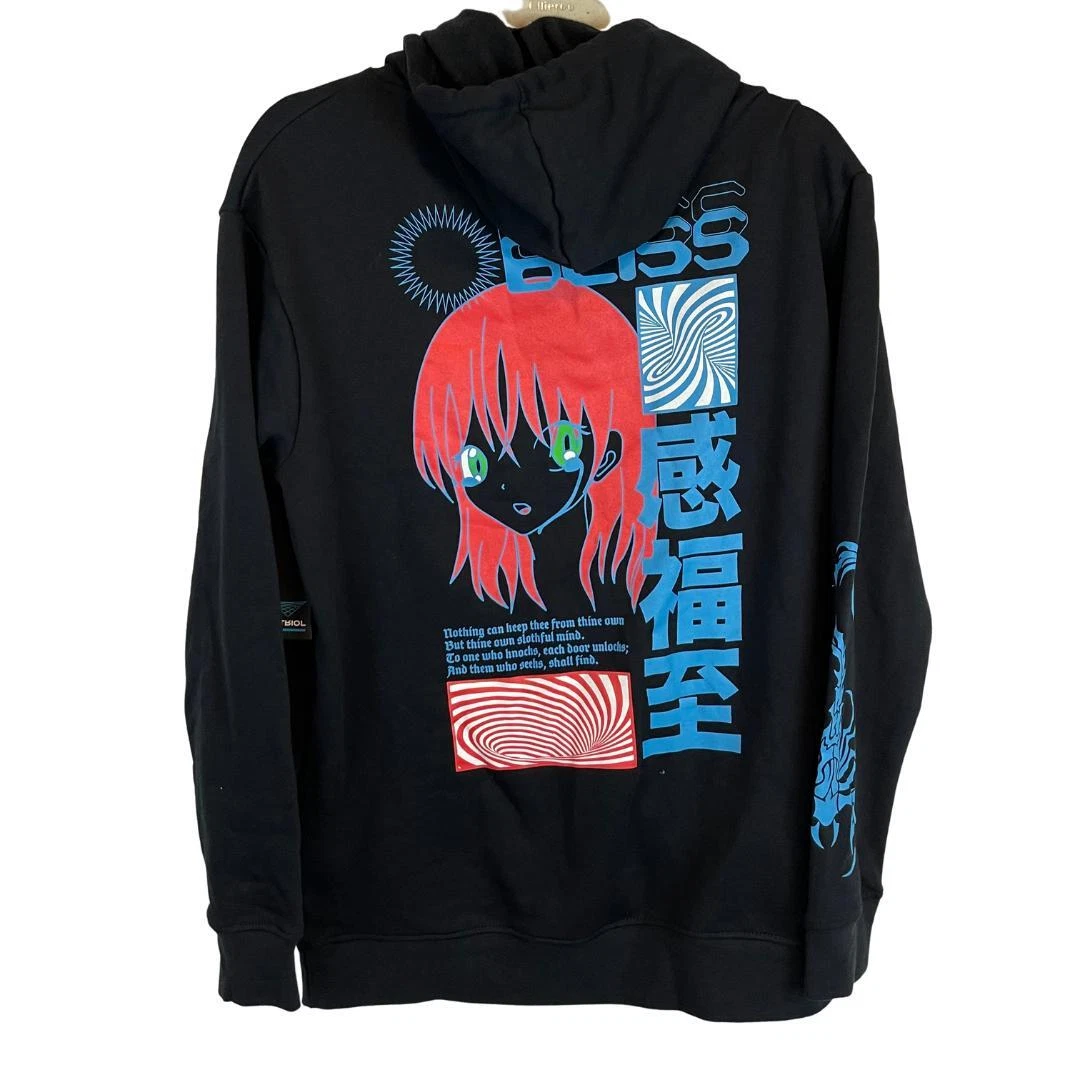 Update 156+ zumiez anime in.eteachers