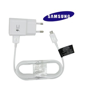 62 Harga Charger Samsung Original Di Samsung Center 62 Harga Charger Samsung Original Di Samsung Center
