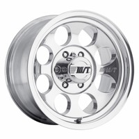 4 Mickey Thompson 90000001770 16x8 5 On 4.5 Classic Iii Wheel on sale 4 Mickey Thompson 90000001770 16x8 5 On 4.5 Classic Iii Wheel on sale