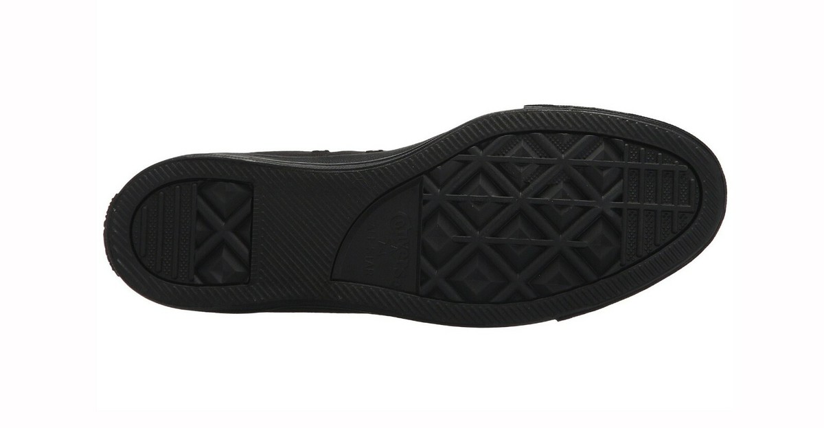 クロニャンコ Nike Gamma Force 