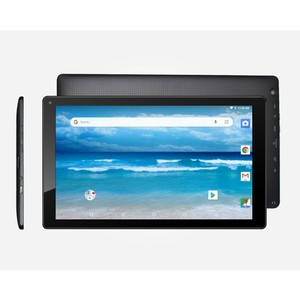 A1046 10 inch Android 8.1 OS Tablet G…