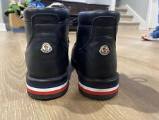 Moncler Men's Boots for Sale | Shop New & Used Men's Boots Moncler Men's Boots for Sale | Shop New & Used Men's Boots