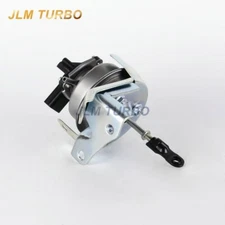 Turbo electronic actuator 49335-01700 for Mitsubishi L200 Triton 2.5D 4N15 TF035