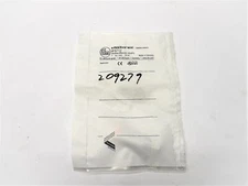 IFM EFECTOR IF5712 NSMP