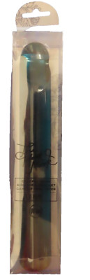 American Crafts The Hook Nook Designer Crochet Hooks  Size 35mm  NEW