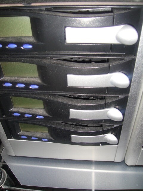 Picture 3 of 8