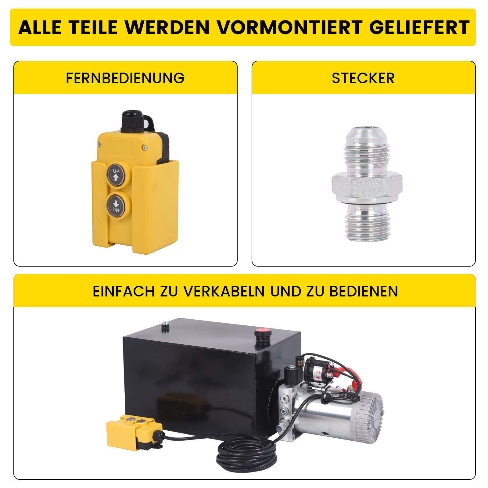 Bild 5 von 12
