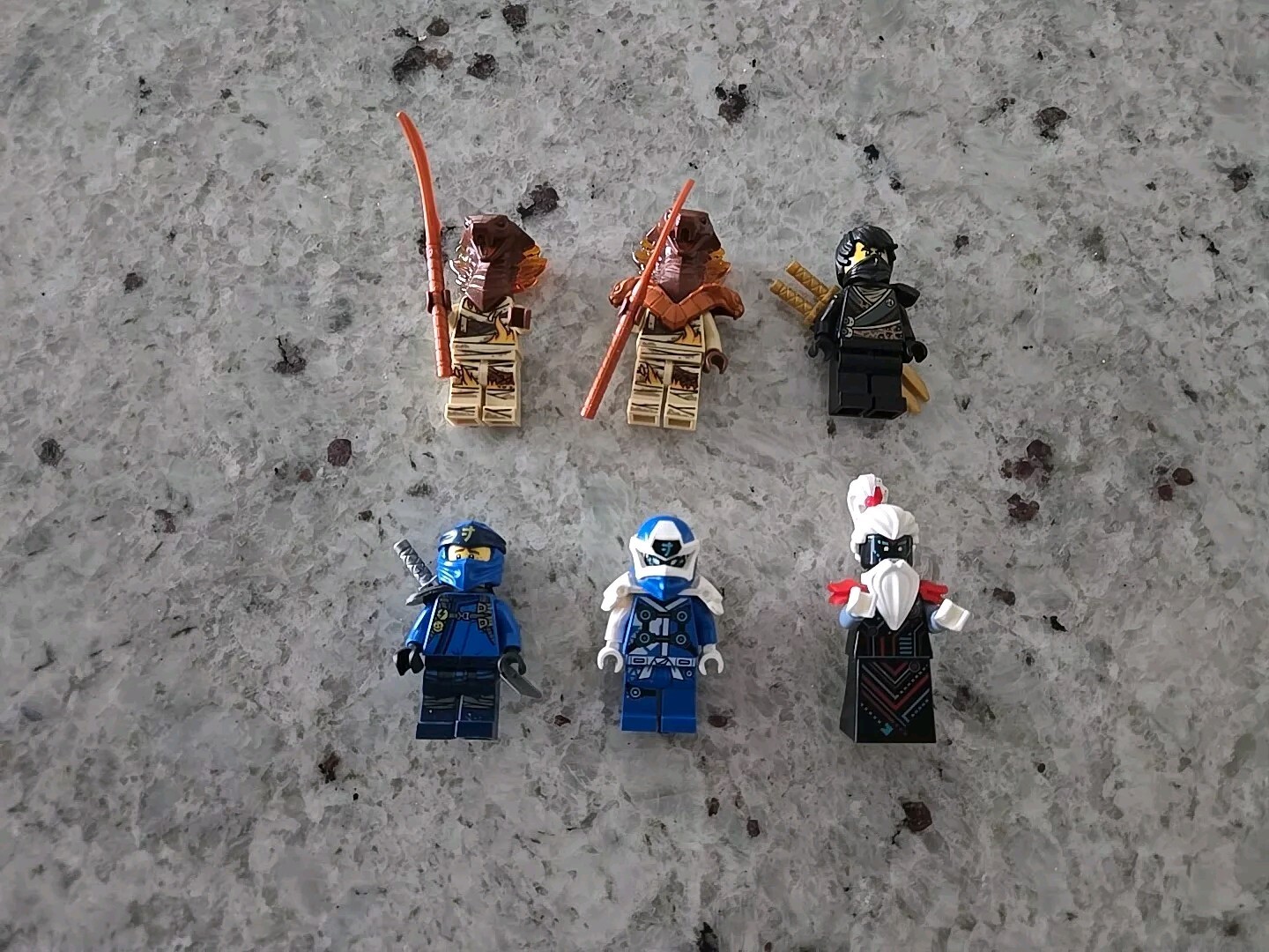 Picture 7 of 10