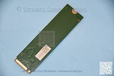 HP 15-DY 15t-dy 15-dy2xxx 15-dy5xxx 15 256GB NVMe SSD Laptop Solid State Drive