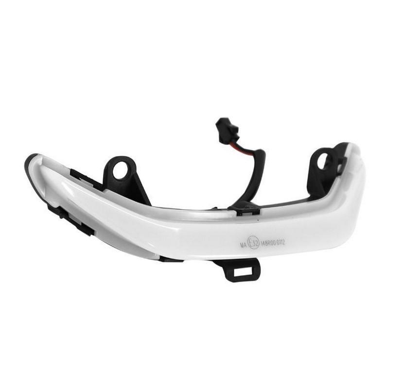 Remplacer phare Peugeot Kisbee cassé : Optique Teknix compatible Streetzone et 2T/4T