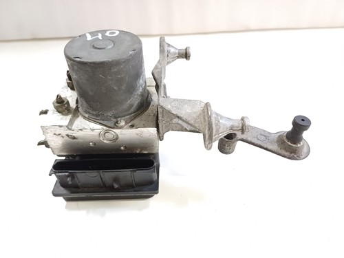 G1-40* Mercedes W169 W245 ABS Block Hydraulikbock Steuergerät ABS A0044319212