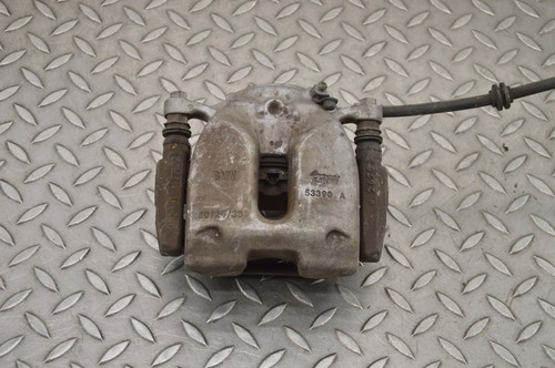 BMW G30 Bremssattel vorne rechts 53390a 5er 520d 2017 17037692