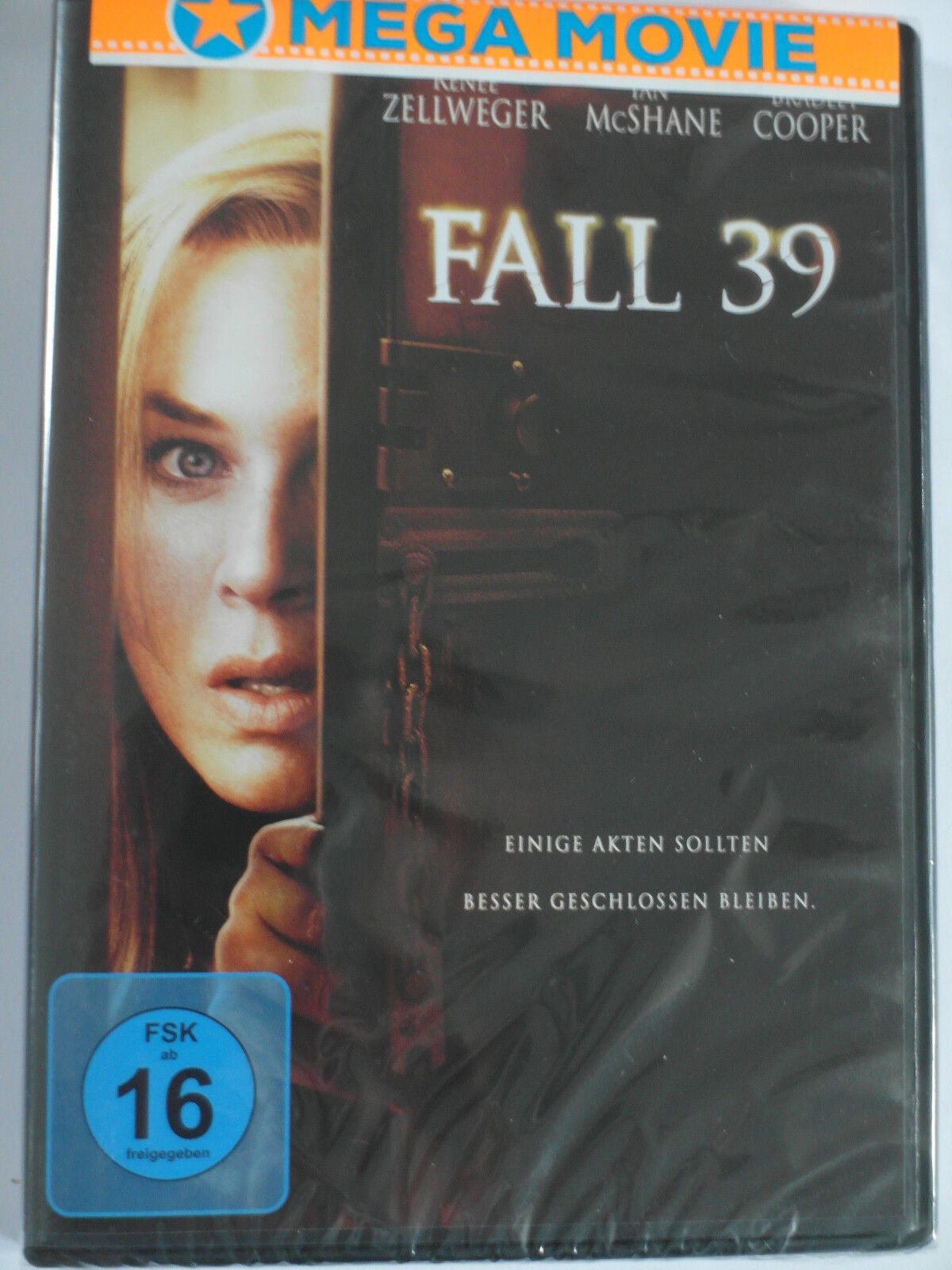 Bild 1 von 1