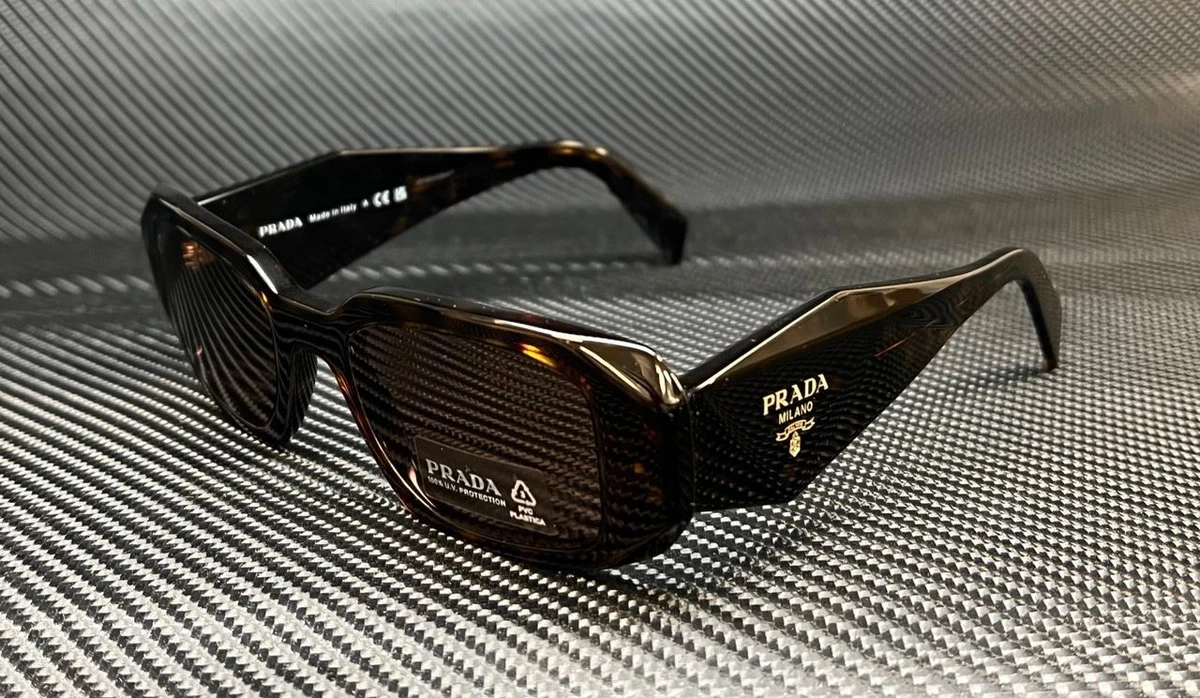 Gafas prada opiniones hot sale