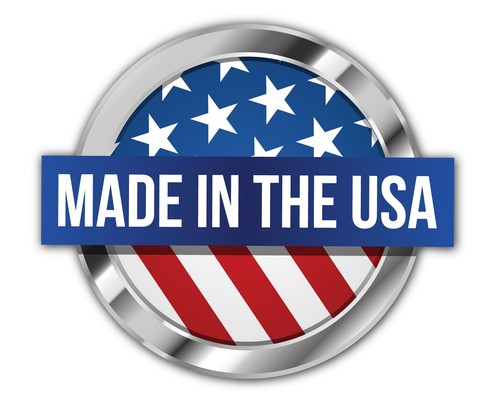 NEW Trim Parts: 6757 / 1968-1969 Camaro Interior Door Panel Emblem Set - Picture 6 of 7