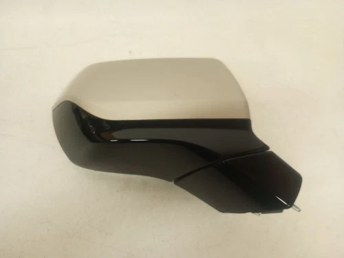 Passenger Side View Mirror 84977314 DLF UKC for Tahoe Yukon Suburban 2954453