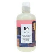 R+CO Dallas Biotin Thickening Conditioner 8.5 oz