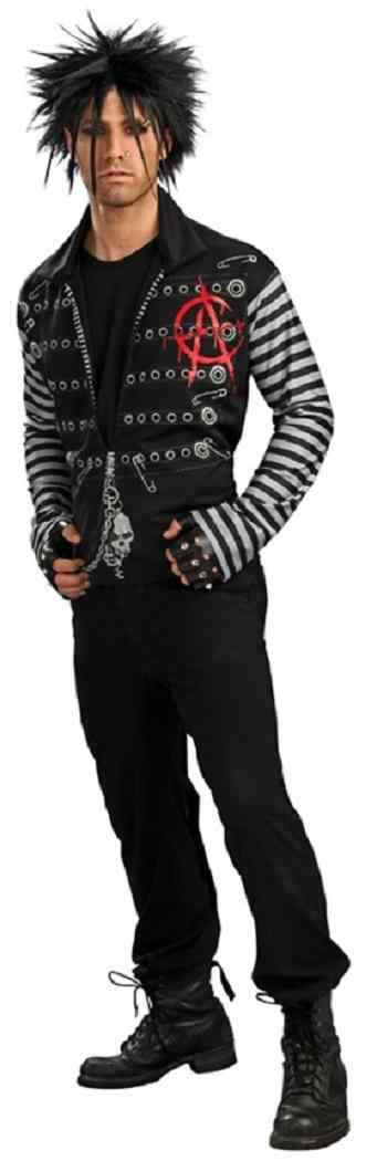 Orecchino Singolo Glint Bianco Kurshuni Gioielli Kr204k-3w - Foto 4