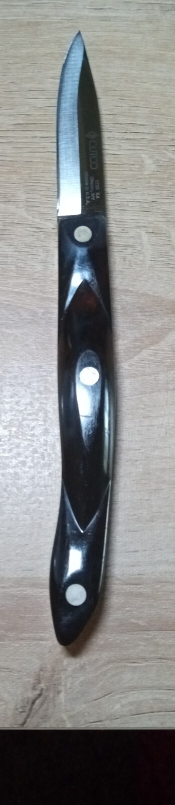 Picture 4 of 8