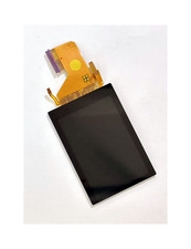 For Nikon J5 LCD Display Screen Digital Camera Repair Parts