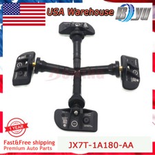TPMS Tire Pressure Sensor JX7T-1A180-AA Fits Ford Escape Explorer Transit 2020