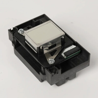 F180000 Printhead For Epson L805 L800 PX660 T60 R290 TX650 R330 P50 RX610 A50