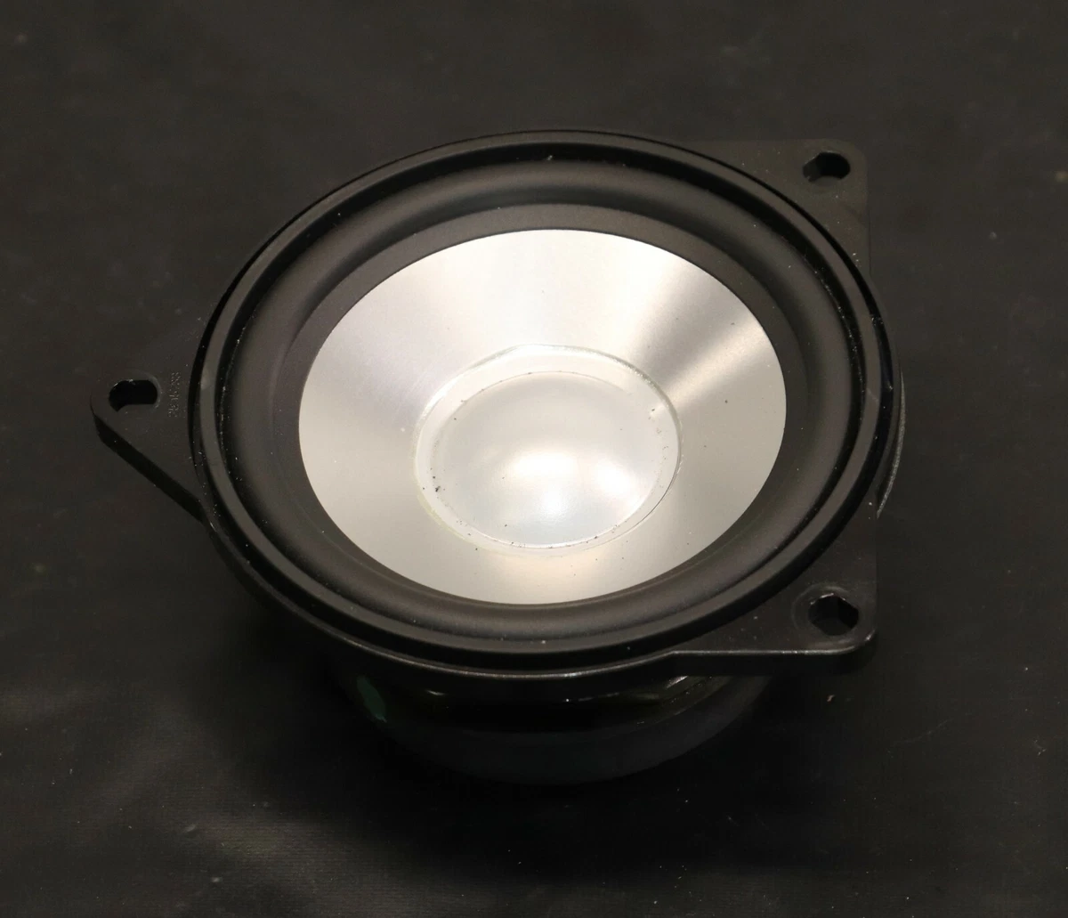 Front Rear Door Speaker Logic 7 L7 HIFI Top Mid Range OEM BMW E60 