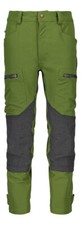 ANAR Kinder Outdoor-Hose ROPI II Junior für ...