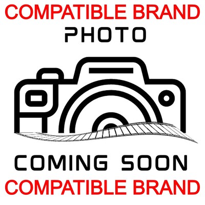 For Ricoh D150-FILM (D149-FILM) Compatible Fixing Film Sleeve