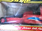 Picture 4 of 5