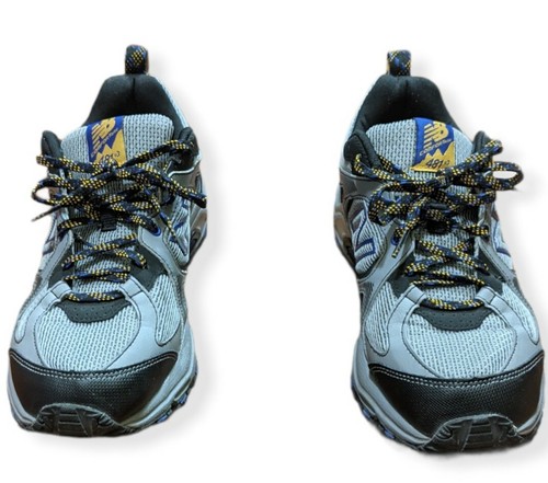 new balance mt481lg3