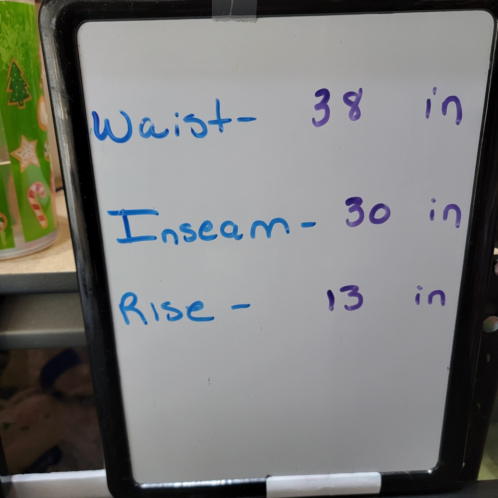 Bild 10 von 10