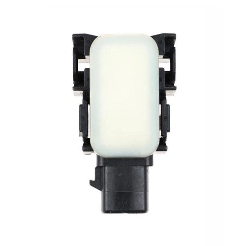 Parking Sensor 89341-64010 For 2014-2017 Toyota 4Runner Sport Utility 4.0L V6 - Bild 5 von 5