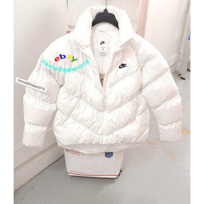 TFW49 フーディ WHITE WOMEN'Sの商品一覧 | TFW49（ティーエフダブリュー）Official EC