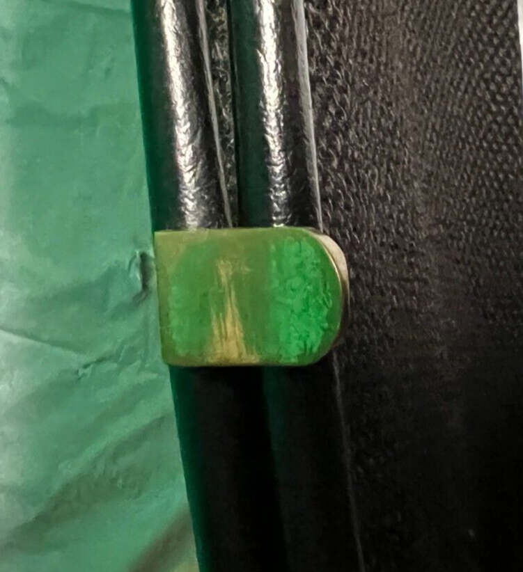 JR Tweed Purse with clip closure 14 x9x3 with handle eBay