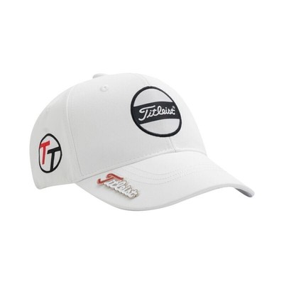 T.IT.LEIST GOLF TOUR PERFORMANCE KAPPE 2024 Verschiedene Stile DE