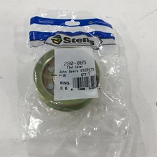 Stens 280-085 Flat Idler John Deere GY22172 L110, L118, L120 and L130