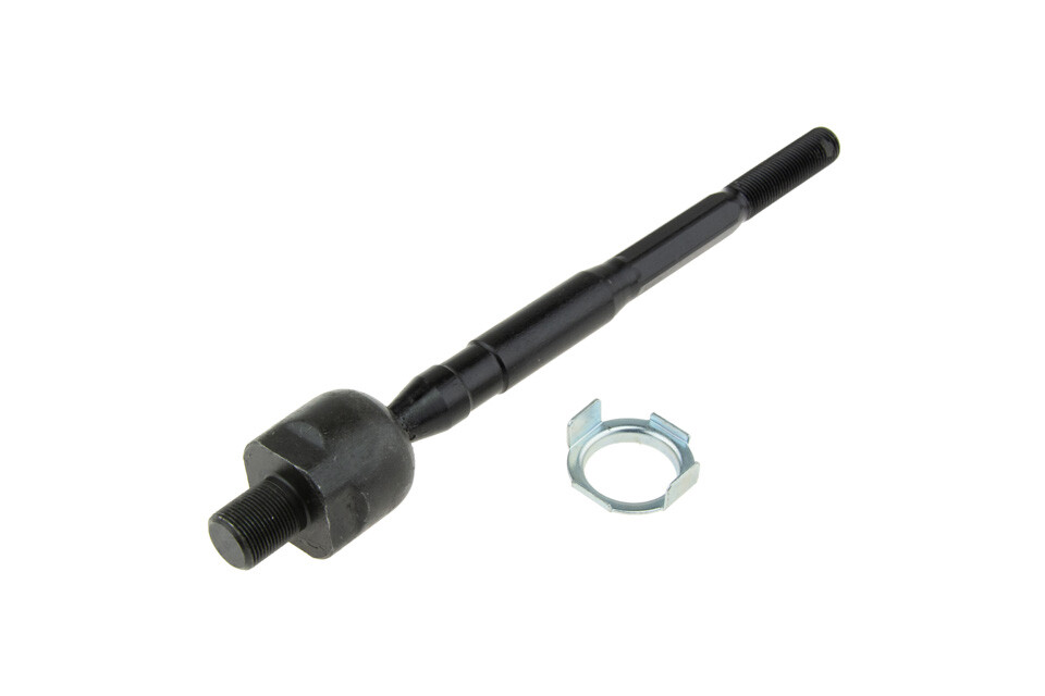 Tie Rod End For Honda Jazz 02-08
