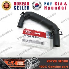 Genuineoem 267203e100 Hose Assy-pcv For Kia Opirus Amanti