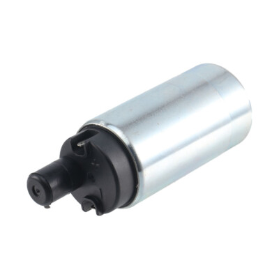 Motorcycle Fuel Pump 16700-KYZ-711/16700-K16-901 for Supra X-125