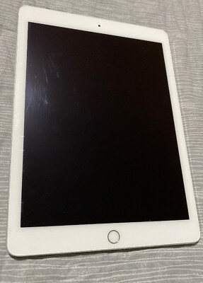 iPad Air 2 16gb WiFi | eBay