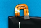 Bild 6 von 9